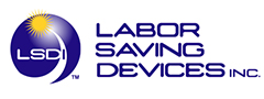 Labor Saving Devices